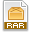 base:rasterbar-flasher_src.rar