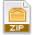 sourcecode:airqfffeb.zip:a_fffe_irq.zip